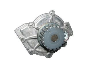 Купити WV001D Aisin Насос охолоджуючої рідини