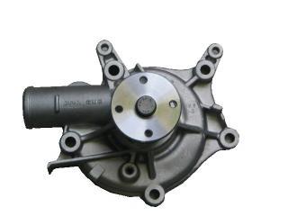 Водяний насос Auto-x T6803012AUTOX