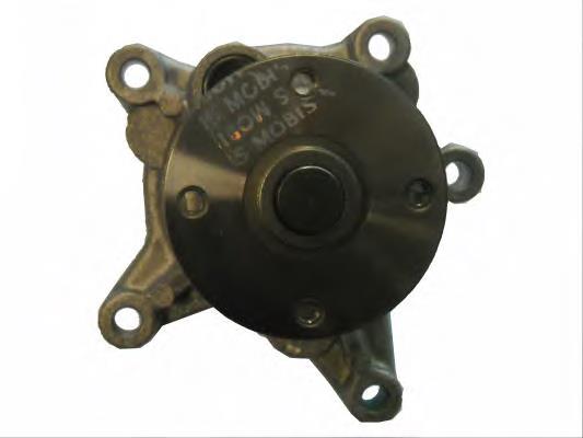 WPY025 Aisin Насос охолодження