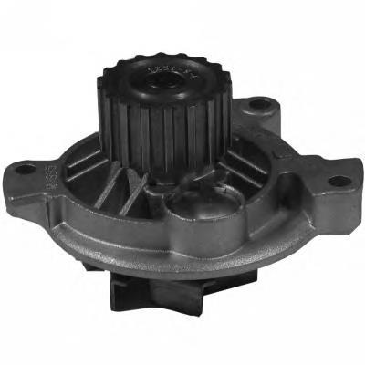 Водяний насос Aisin WPV901