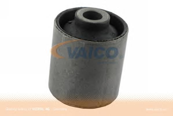 V420120 VEMO/Vaico сайлентблок задньої балки/підрамника