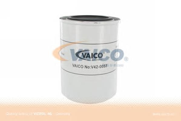 V420053 VEMO/Vaico фільтр масляний