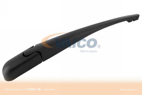 Важіль-поводок склоочисника заднього скла Peugeot/Citroen 00006426P6 ціна, від 11.17 USD
