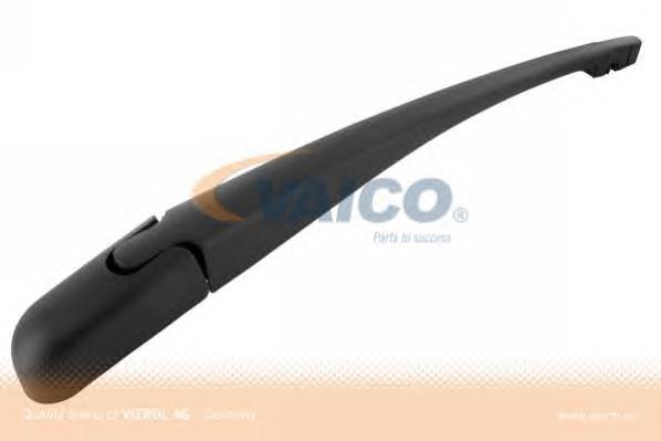 Важіль-поводок склоочисника заднього скла Peugeot/Citroen 00006429R2 ціна, від 9.72 USD