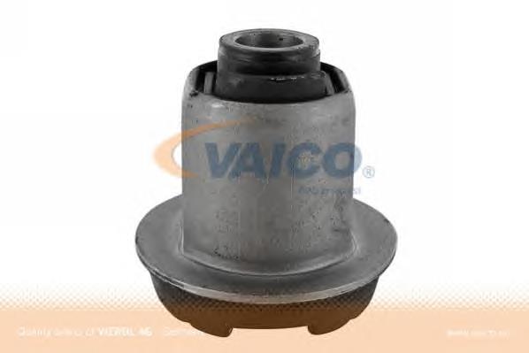 сайлентблок задньої балки/підрамника V420394 сайлентблок задньої балки/підрамника V420394
