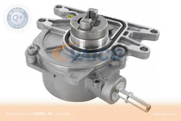 0545426 Opel Насос вакуумний