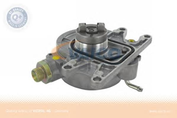 Купити 24406131 Opel Вакуумний насос