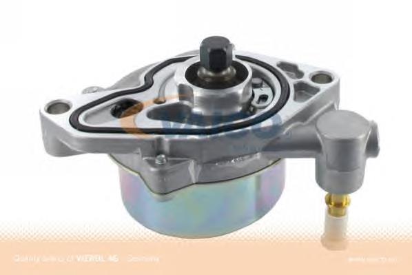 Насос вакуумний General Motors 12787696