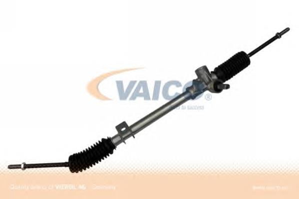 Купити 1GS5554 GS Рульова рейка