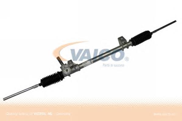 7701464084 Renault (RVI) Рейковий рульовий механізм