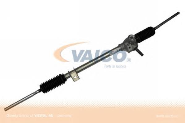 Управління рульове в зборі Renault (RVI) 7701465919 ціна, від 75.21 USD