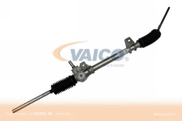 Рульова рейка 7701465477 Renault (RVI)