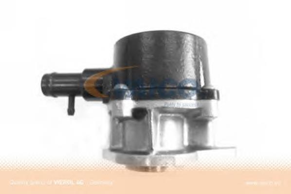 Купити 7700100624 Renault (RVI) Вакуумний насос