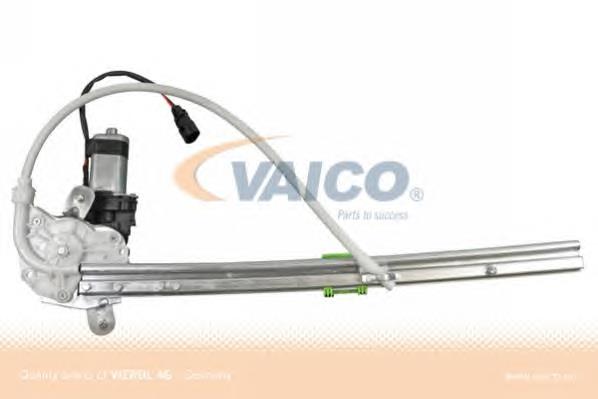 Механізм склопідйомника двері задньої, правої Renault (RVI) 7700437155 ціна, від 6.55 USD