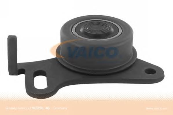 Ролик натягувача балансировочного ременя V370047 VAICO