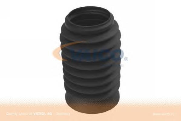 PK484 Monroe Пильник стійки передньої