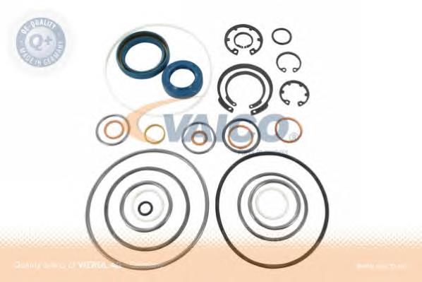 РМК рульовго механізму VEMO/Vaico V309967 ціна, від 20.75 USD