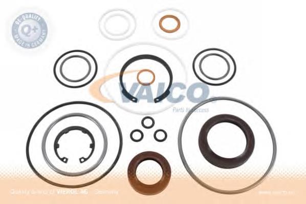 РМК рульовго механізму VEMO/Vaico V309968 ціна, від 24.95 USD