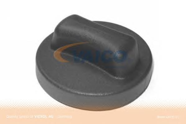 Пробка паливного бака VEMO/Vaico V400557 ціна, від 3.23 USD