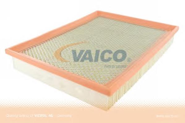 V400859 VEMO/Vaico фільтр повітряний