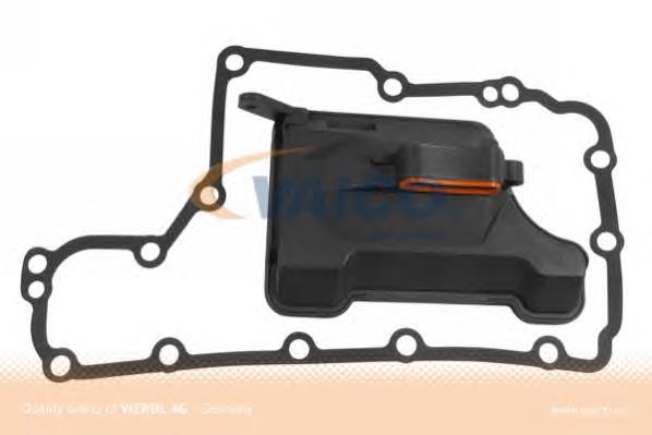 Фільтр АКПП V400894 VEMO/Vaico