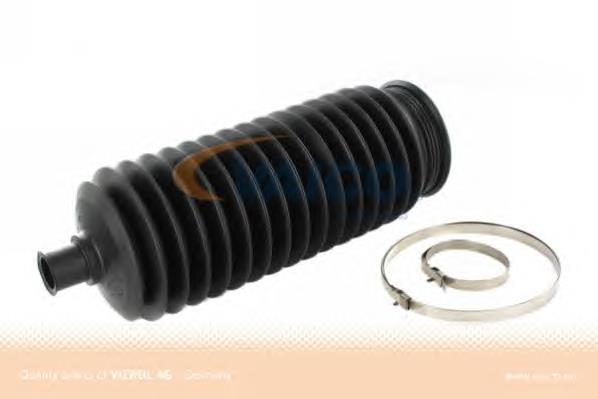 Пильник рульової тяги VEMO/Vaico V400708 ціна, від 7.87 USD