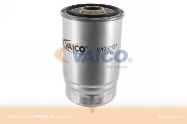 V400127 VEMO/Vaico фільтр паливний