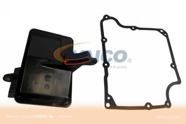 Купити 703303 Opel Масло і фільтр в коробку автомат 