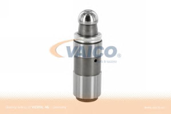 V400057 VEMO/Vaico гідрокомпенсатор, гідроштовхач, штовхач клапанів