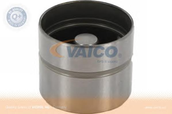 V400058 VEMO/Vaico гідрокомпенсатор, гідроштовхач, штовхач клапанів