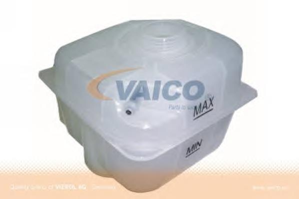 Бачок розширювальний VEMO/Vaico V950214