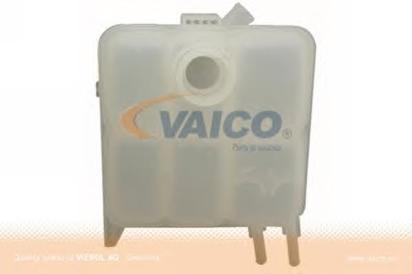 Бачок системи охолодження V950215 VEMO/Vaico
