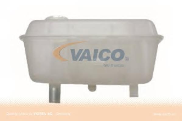 Бачок системи охолодження, розширювальний V950213 VEMO/Vaico