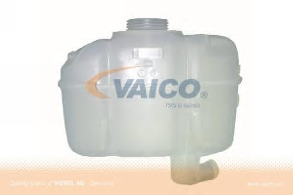 Бачок розширювальний VEMO/Vaico V950216