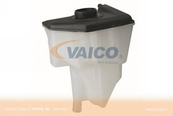 V950218 VEMO/Vaico бачок системи охолодження, розширювальний