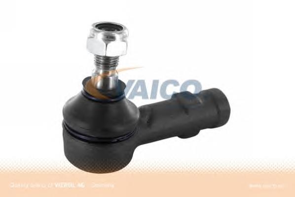 Рульовий наконечник V959520 VEMO/Vaico