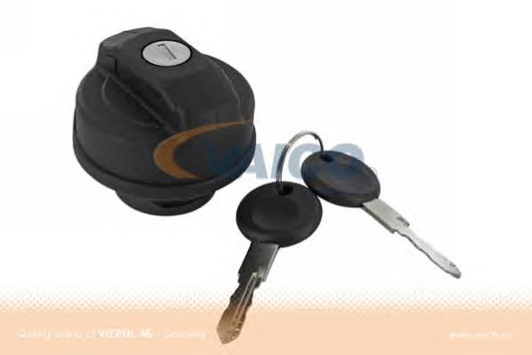 Кришка бензобаку VEMO/Vaico V100013