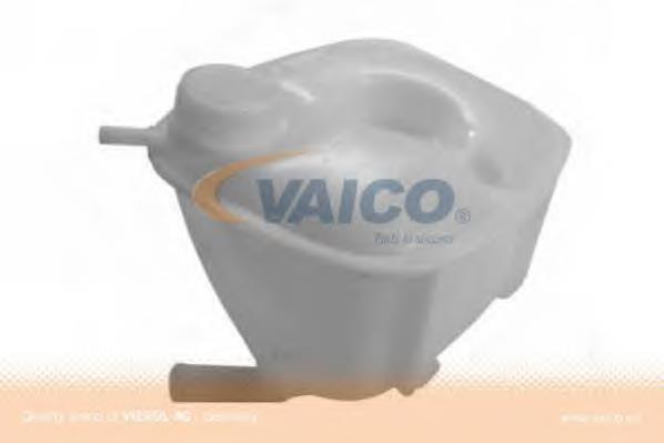 Бачок системи охолодження, розширювальний V100030 VEMO/Vaico