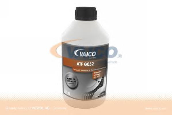 Трансмісійне масло VEMO/Vaico V600050