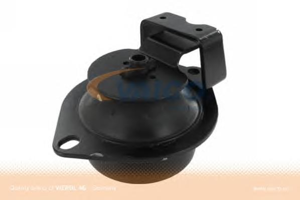 Подушка двигуна передня 6029 Febi