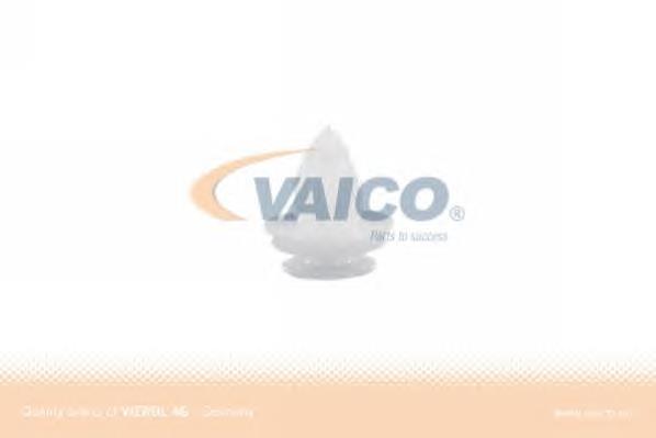Пістон (кліп) кріплення обшивки дверей V700223 VAICO