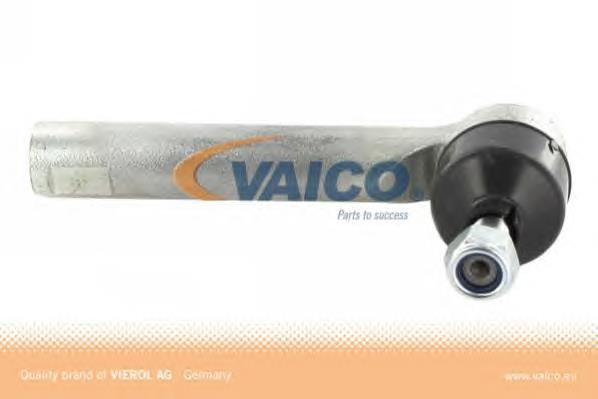 V709528 VEMO/Vaico накінечник поперечної рульової тяги
