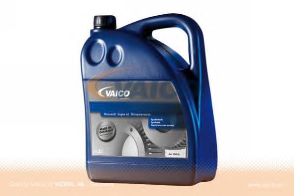 Масло для роздавальної коробки VEMO/Vaico V600211 ціна, від 69.34 USD