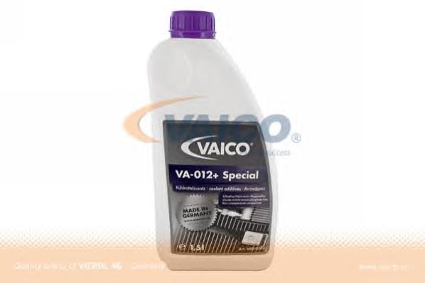 Охолоджуюча рідина (ОР) V600096 VAICO
