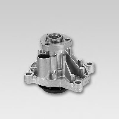 Помпа P566 Hepu