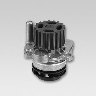 Помпа P569 Hepu