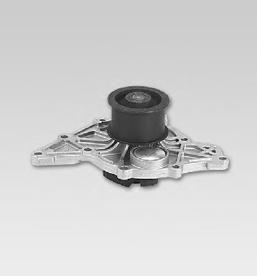 Помпа P562 Hepu