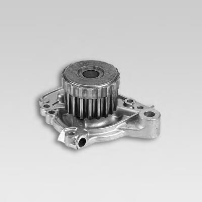 Помпа охолодження Hepu P7812 ціна, від 27.82 USD