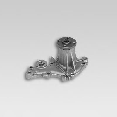 Помпа P7501 Hepu