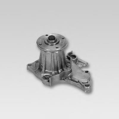 Помпа P722 Hepu
